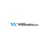 W88 Casino