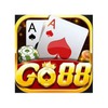 Go88 