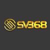 sv368 bet