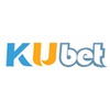 Kubet 