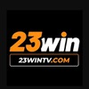 23win tv