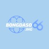 Bongdaso66 Ing