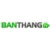 Banthangtv 