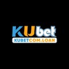 KUBET 