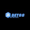 BET88 