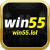 WIN55 