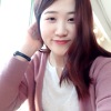 seohoon choi