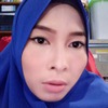 Lailatul I.K.