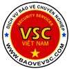 Bảo Vệ VSC