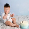 mylittleone photography