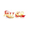 Mu88 