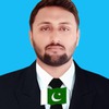 Murad Joiya