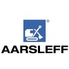 aarsleff strikingly