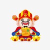 Soi Cầu 247 TV