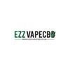 Ezz vapeCBD
