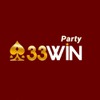 33Win Party