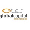 Gcc Business Finance