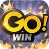 Cổng game Gowin