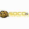 socolive tv123
