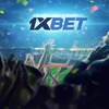 1xbet 