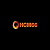 HCM66 Luxury