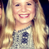 Taylor Wilson