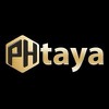 PHTAYA 