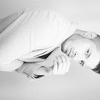 Emmanuel Ruiz