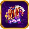 RIKVIP 