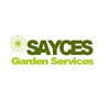 Shrewsbury Gardening Contractors