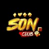 SonClub - Cong Game