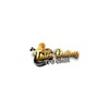 TDTC Social