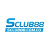 SCLUB88 