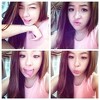 Suki Chuah