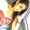 jessica rayes
