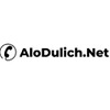Alo Du Lịch
