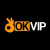 Okvips Org