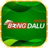 bongdalu media