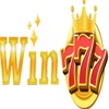 Nhà Cái Win777