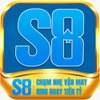 S8 