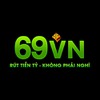 69vnam com