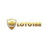 Loto188 