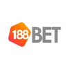 188BET LI