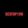 sextop1vn com