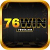 76winnet 