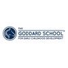 The Goddard School Goddard School of Parsippany