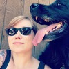 Kelly Shultz