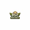 B52 Club Game bài