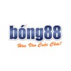 Bong88 