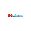 84WIN | Trang Chủ Chính Thức 84WIN.COM - Đăng Ký +84K
